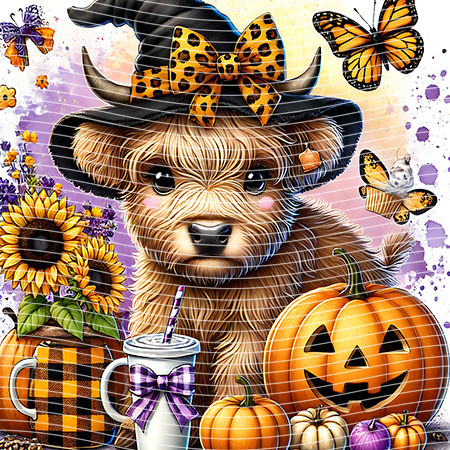 20oz integrate-EJ-4165